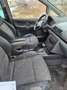 SEAT Alhambra 1,9 TDI PD Tiptronic AHK Xenon - thumbnail 15