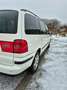 SEAT Alhambra 1,9 TDI PD Tiptronic AHK Xenon - thumbnail 9