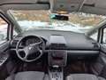 SEAT Alhambra 1,9 TDI PD Tiptronic AHK Xenon - thumbnail 11