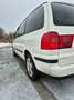 SEAT Alhambra 1,9 TDI PD Tiptronic AHK Xenon - thumbnail 7