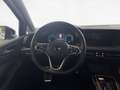 Volkswagen Golf Variant R Line 2.0 TSI DSG /Matrix/Navi Blau - thumbnail 12