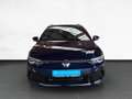 Volkswagen Golf Variant R Line 2.0 TSI DSG /Matrix/Navi Blau - thumbnail 3