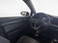 Volkswagen Golf Variant R Line 2.0 TSI DSG /Matrix/Navi Blau - thumbnail 16