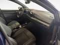 Volkswagen Golf Variant R Line 2.0 TSI DSG /Matrix/Navi Blau - thumbnail 9