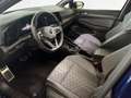 Volkswagen Golf Variant R Line 2.0 TSI DSG /Matrix/Navi Blau - thumbnail 8