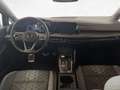 Volkswagen Golf Variant R Line 2.0 TSI DSG /Matrix/Navi Blau - thumbnail 11