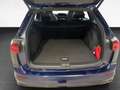 Volkswagen Golf Variant R Line 2.0 TSI DSG /Matrix/Navi Blau - thumbnail 7