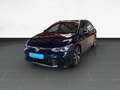 Volkswagen Golf Variant R Line 2.0 TSI DSG /Matrix/Navi Blau - thumbnail 2