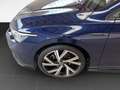 Volkswagen Golf Variant R Line 2.0 TSI DSG /Matrix/Navi Blau - thumbnail 17