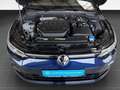 Volkswagen Golf Variant R Line 2.0 TSI DSG /Matrix/Navi Blau - thumbnail 18