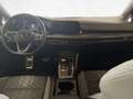 Volkswagen Golf Variant R Line 2.0 TSI DSG /Matrix/Navi Blau - thumbnail 14