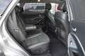 Hyundai Grand Santa Fe 2.2CRDi 4WD Executive BOITE AUT 7PL FULL 43.898KM Gris - thumbnail 17