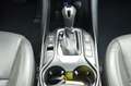 Hyundai Grand Santa Fe 2.2CRDi 4WD Executive BOITE AUT 7PL FULL 43.898KM Gris - thumbnail 21