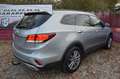 Hyundai Grand Santa Fe 2.2CRDi 4WD Executive BOITE AUT 7PL FULL 43.898KM Gris - thumbnail 7
