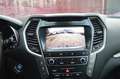 Hyundai Grand Santa Fe 2.2CRDi 4WD Executive BOITE AUT 7PL FULL 43.898KM Gris - thumbnail 24