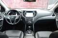 Hyundai Grand Santa Fe 2.2CRDi 4WD Executive BOITE AUT 7PL FULL 43.898KM Gris - thumbnail 19