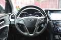 Hyundai Grand Santa Fe 2.2CRDi 4WD Executive BOITE AUT 7PL FULL 43.898KM Gris - thumbnail 22