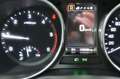 Hyundai Grand Santa Fe 2.2CRDi 4WD Executive BOITE AUT 7PL FULL 43.898KM Gris - thumbnail 25
