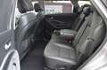 Hyundai Grand Santa Fe 2.2CRDi 4WD Executive BOITE AUT 7PL FULL 43.898KM Gris - thumbnail 9