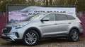 Hyundai Grand Santa Fe 2.2CRDi 4WD Executive BOITE AUT 7PL FULL 43.898KM Gris - thumbnail 1