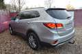 Hyundai Grand Santa Fe 2.2CRDi 4WD Executive BOITE AUT 7PL FULL 43.898KM Gris - thumbnail 5