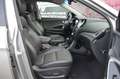 Hyundai Grand Santa Fe 2.2CRDi 4WD Executive BOITE AUT 7PL FULL 43.898KM Gris - thumbnail 18