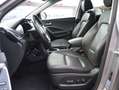 Hyundai Grand Santa Fe 2.2CRDi 4WD Executive BOITE AUT 7PL FULL 43.898KM Gris - thumbnail 8