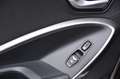 Hyundai Grand Santa Fe 2.2CRDi 4WD Executive BOITE AUT 7PL FULL 43.898KM Gris - thumbnail 10