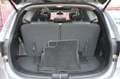 Hyundai Grand Santa Fe 2.2CRDi 4WD Executive BOITE AUT 7PL FULL 43.898KM Gris - thumbnail 12
