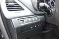 Hyundai Grand Santa Fe 2.2CRDi 4WD Executive BOITE AUT 7PL FULL 43.898KM Gris - thumbnail 23