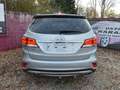 Hyundai Grand Santa Fe 2.2CRDi 4WD Executive BOITE AUT 7PL FULL 43.898KM Gris - thumbnail 6