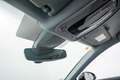 Audi A4 40 TDI Advanced S tronic 140kW Gris - thumbnail 28