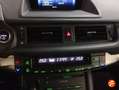 Lexus CT 200h 1.8 Black & Grey Edition Gris - thumbnail 28