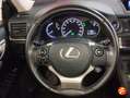Lexus CT 200h 1.8 Black & Grey Edition Gris - thumbnail 24