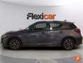 Lexus CT 200h 1.8 Black & Grey Edition Gris - thumbnail 4