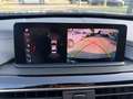 BMW 320 d xDrive Sport Line Aut.   VIGNETTE,VOLLTANK UN... Schwarz - thumbnail 29