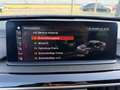BMW 320 d xDrive Sport Line Aut.   VIGNETTE,VOLLTANK UN... Schwarz - thumbnail 31