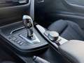 BMW 320 d xDrive Sport Line Aut.   VIGNETTE,VOLLTANK UN... Schwarz - thumbnail 33