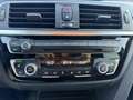 BMW 320 d xDrive Sport Line Aut.   VIGNETTE,VOLLTANK UN... Schwarz - thumbnail 32