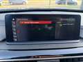 BMW 320 d xDrive Sport Line Aut.   VIGNETTE,VOLLTANK UN... Schwarz - thumbnail 30