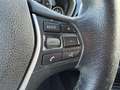 BMW 320 d xDrive Sport Line Aut.   VIGNETTE,VOLLTANK UN... Schwarz - thumbnail 35