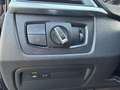 BMW 320 d xDrive Sport Line Aut.   VIGNETTE,VOLLTANK UN... Schwarz - thumbnail 26