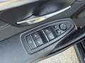 BMW 320 d xDrive Sport Line Aut.   VIGNETTE,VOLLTANK UN... Schwarz - thumbnail 25