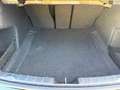 BMW 320 d xDrive Sport Line Aut.   VIGNETTE,VOLLTANK UN... Schwarz - thumbnail 20