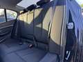 BMW 320 d xDrive Sport Line Aut.   VIGNETTE,VOLLTANK UN... Schwarz - thumbnail 19