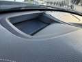 BMW 320 d xDrive Sport Line Aut.   VIGNETTE,VOLLTANK UN... Schwarz - thumbnail 27
