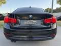 BMW 320 d xDrive Sport Line Aut.   VIGNETTE,VOLLTANK UN... Schwarz - thumbnail 11