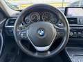 BMW 320 d xDrive Sport Line Aut.   VIGNETTE,VOLLTANK UN... Schwarz - thumbnail 18