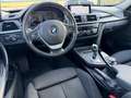 BMW 320 d xDrive Sport Line Aut.   VIGNETTE,VOLLTANK UN... Schwarz - thumbnail 15