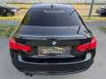 BMW 320 d xDrive Sport Line Aut.   VIGNETTE,VOLLTANK UN... Schwarz - thumbnail 12